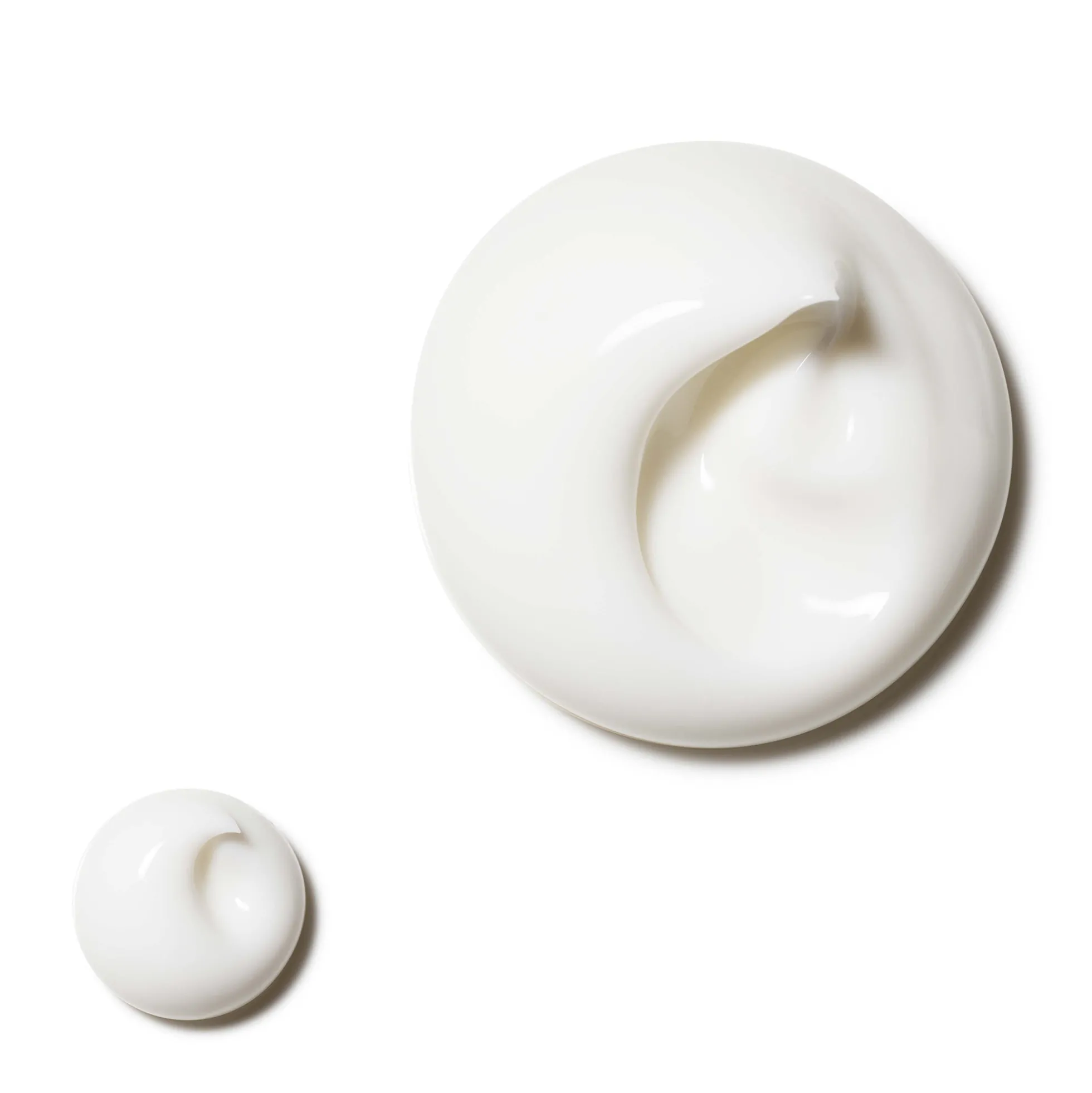 SUQQU Refining Soft Cleansing Cream 130g