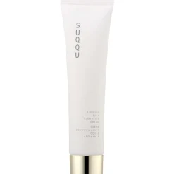 SUQQU Refining Soft Cleansing Cream 130g