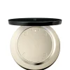 SUQQU SETTING POWDER COMPACT