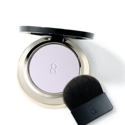 SUQQU SETTING POWDER COMPACT