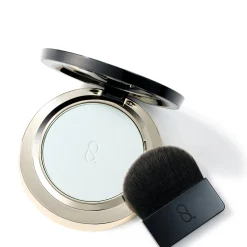 SUQQU SETTING POWDER COMPACT