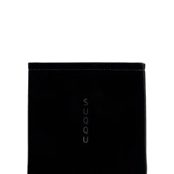 SUQQU SETTING POWDER COMPACT