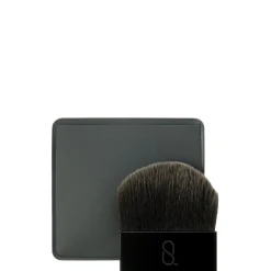 SUQQU SETTING POWDER COMPACT