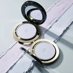SUQQU SETTING POWDER COMPACT
