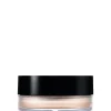 SUQQU Sheer Loose Powder e