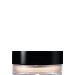 SUQQU Sheer Loose Powder e