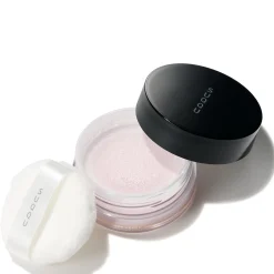 SUQQU Sheer Loose Powder e
