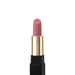 SUQQU Sheer Matte Lipstick