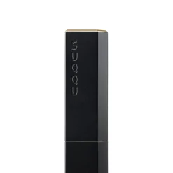 SUQQU Sheer Matte Lipstick Lid