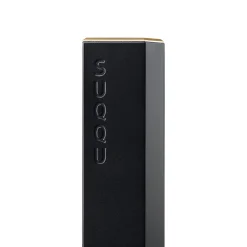 SUQQU Sheer Matte Lipstick Lid