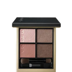 SUQQU Signature Color Eyes Eyeshadow 6.2g (Various Shades)