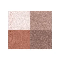 SUQQU Signature Color Eyes Eyeshadow 6.2g (Various Shades)