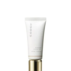 SUQQU Skincare Cream Tint (Various Shades) 40g