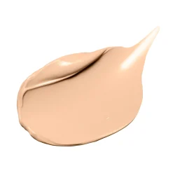 SUQQU Skincare Cream Tint (Various Shades) 40g