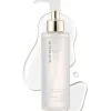 SUQQU Smooth Clear Cleansing Oil 150ml