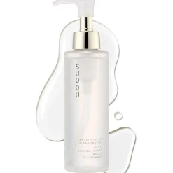 SUQQU Smooth Clear Cleansing Oil 150ml