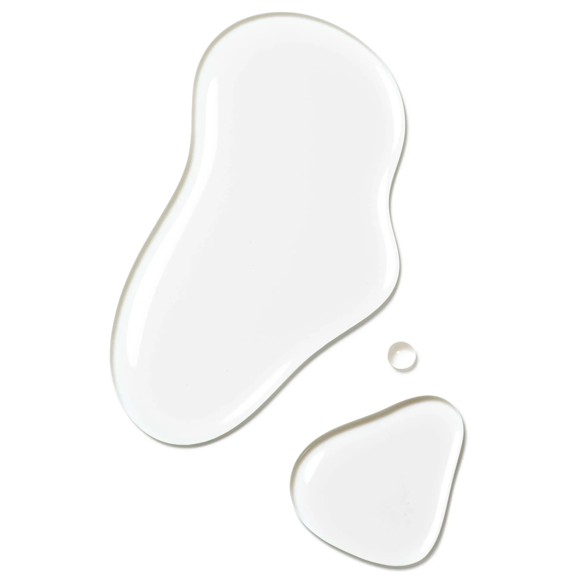 SUQQU Smooth Clear Cleansing Oil 150ml