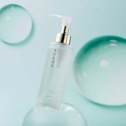 SUQQU Smooth Clear Cleansing Oil 150ml