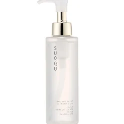 SUQQU Smooth Clear Cleansing Oil 150ml