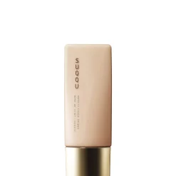 SUQQU Smooth Cover Primer
