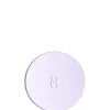 SUQQU Soft Matte Setting Powder Refill 7g