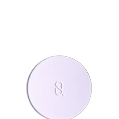 SUQQU Soft Matte Setting Powder Refill 7g