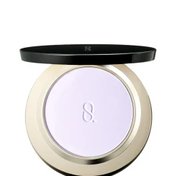SUQQU Soft Matte Setting Powder Refill 7g