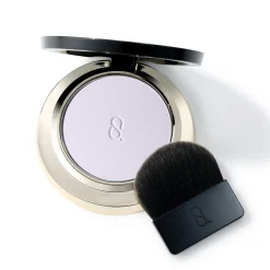 SUQQU Soft Matte Setting Powder Refill 7g