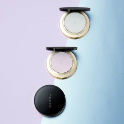 SUQQU Soft Matte Setting Powder Refill 7g