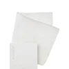 SUQQU Sponge Cloth