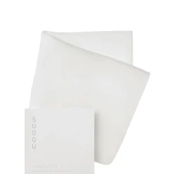 SUQQU Sponge Cloth