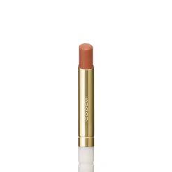 SUQQU 2025 Spring/Summer Collection Velvet Fit Lipstick Refill 2.1g (Various Shades)