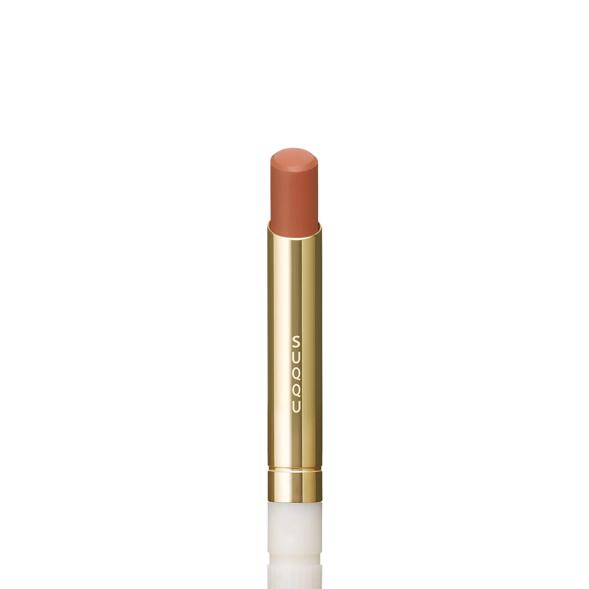 SUQQU 2025 Spring/Summer Collection Velvet Fit Lipstick Refill 2.1g (Various Shades)