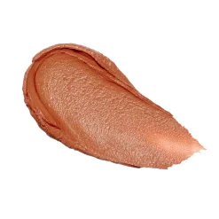SUQQU 2025 Spring/Summer Collection Velvet Fit Lipstick Refill 2.1g (Various Shades)