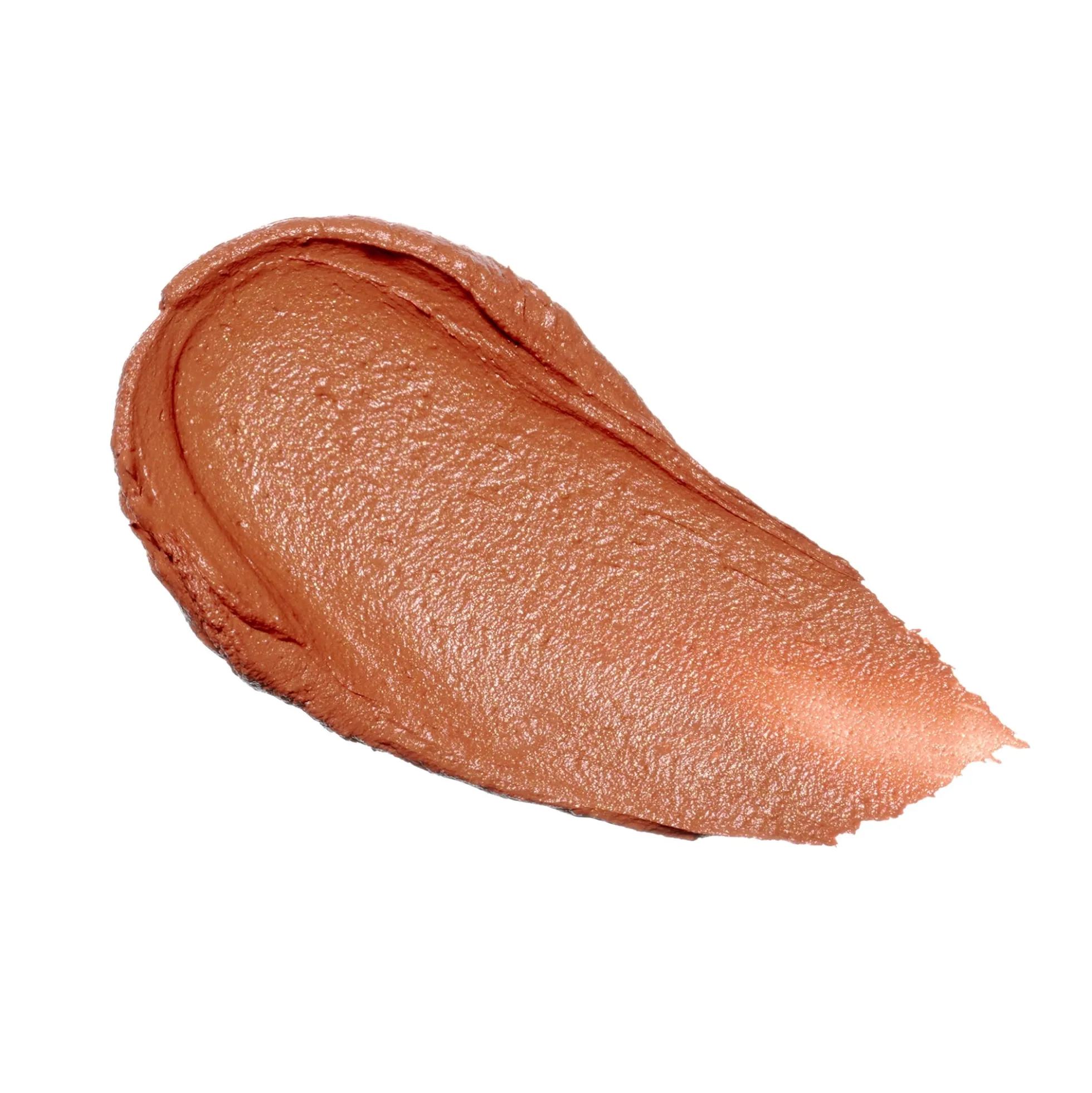 SUQQU 2025 Spring/Summer Collection Velvet Fit Lipstick Refill 2.1g (Various Shades)