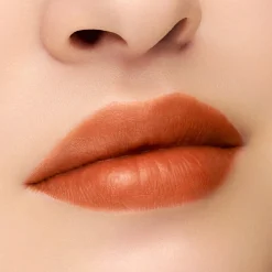 SUQQU 2025 Spring/Summer Collection Velvet Fit Lipstick Refill 2.1g (Various Shades)