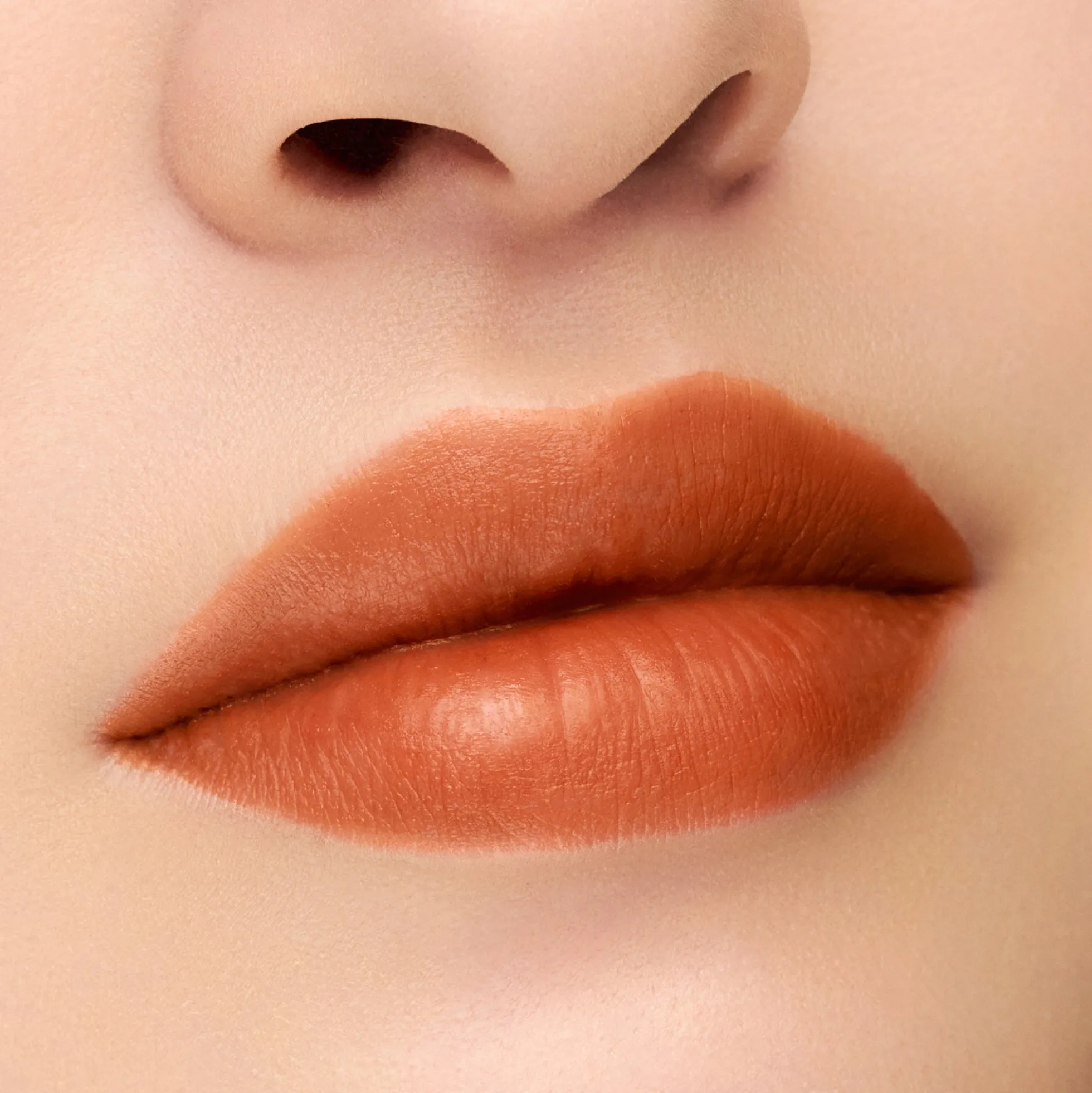 SUQQU 2025 Spring/Summer Collection Velvet Fit Lipstick Refill 2.1g (Various Shades)