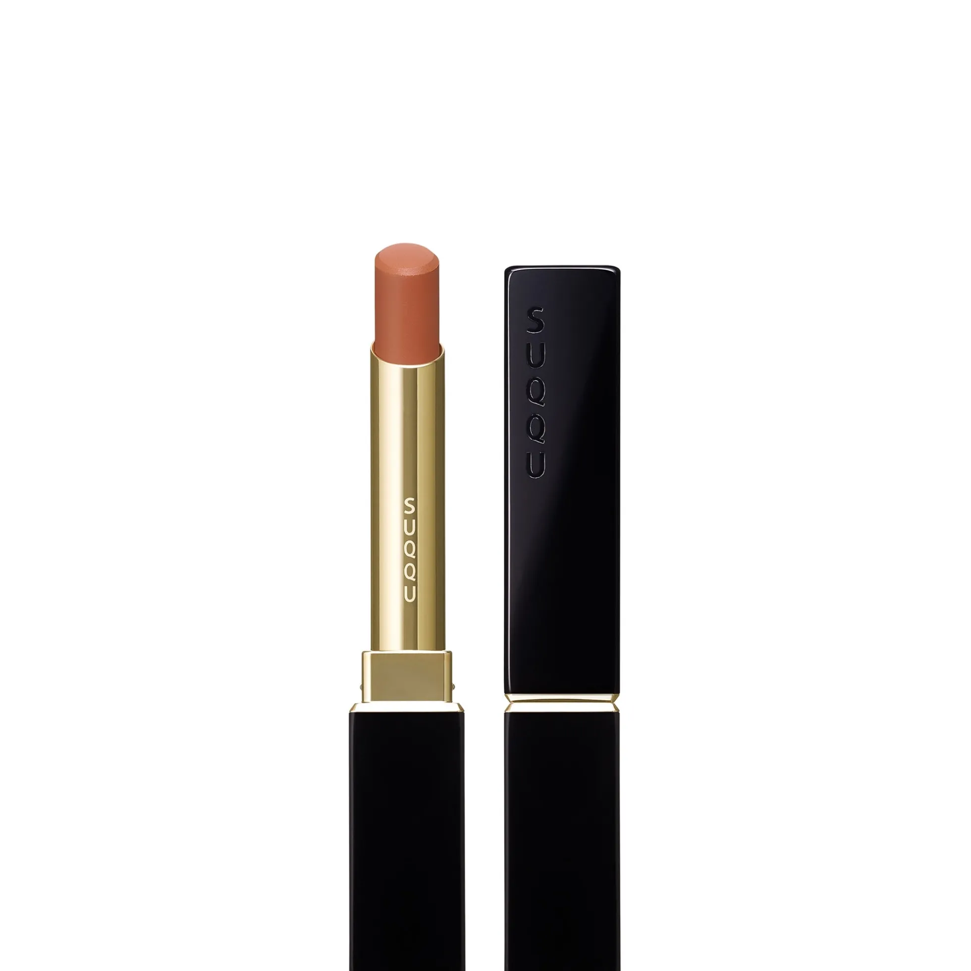 SUQQU 2025 Spring/Summer Collection Velvet Fit Lipstick Refill 2.1g (Various Shades)