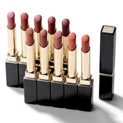 SUQQU 2025 Spring/Summer Collection Velvet Fit Lipstick Refill 2.1g (Various Shades)