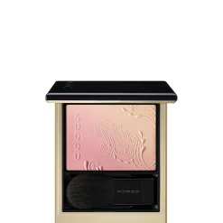 SUQQU 2025 Spring/Summer Collection Blurring Color Blush 6.4g (Various Shades)