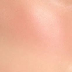 SUQQU 2025 Spring/Summer Collection Blurring Color Blush 6.4g (Various Shades)