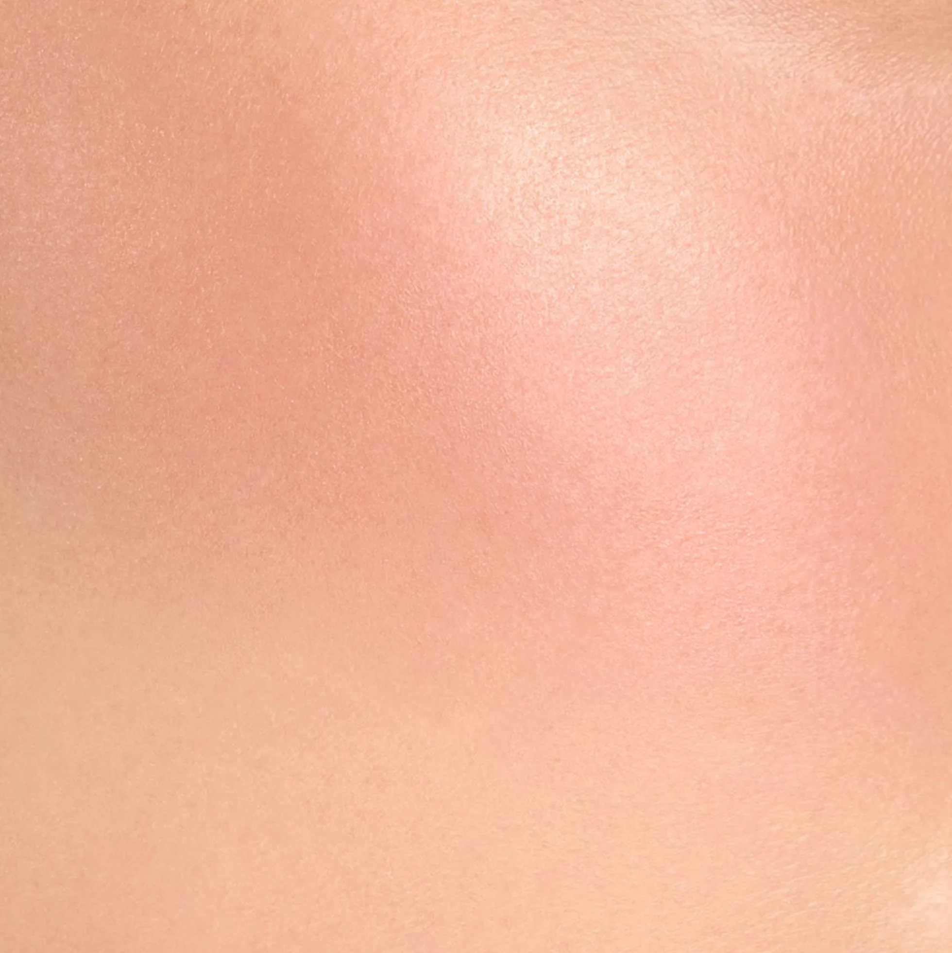 SUQQU 2025 Spring/Summer Collection Blurring Color Blush 6.4g (Various Shades)