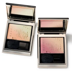 SUQQU 2025 Spring/Summer Collection Blurring Color Blush 6.4g (Various Shades)