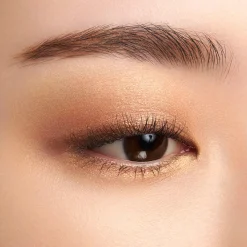 SUQQU 2025 Spring/Summer Collection Signature Color Eyes Eyeshadow 6.2g (Various Shades)
