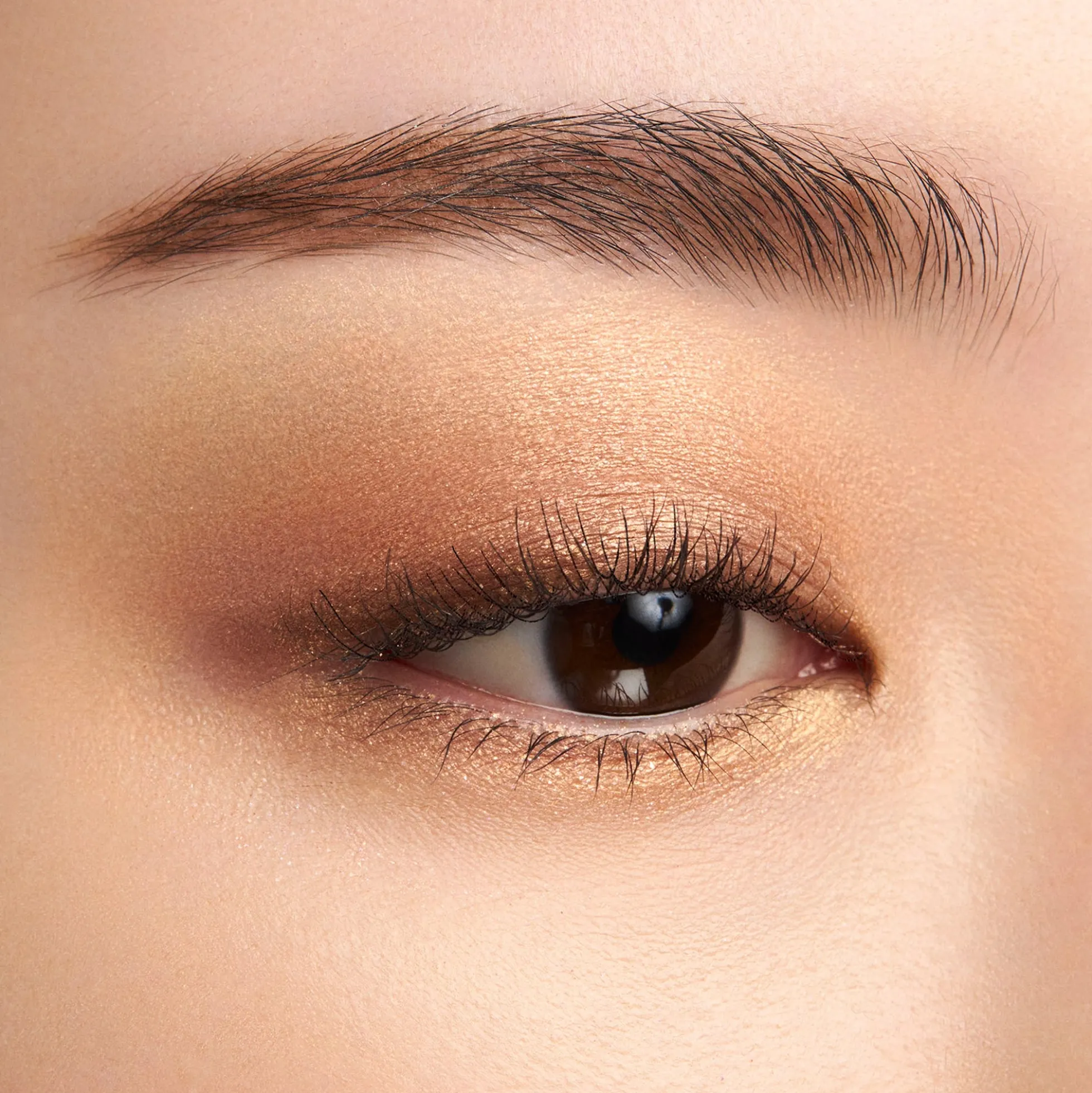 SUQQU 2025 Spring/Summer Collection Signature Color Eyes Eyeshadow 6.2g (Various Shades)