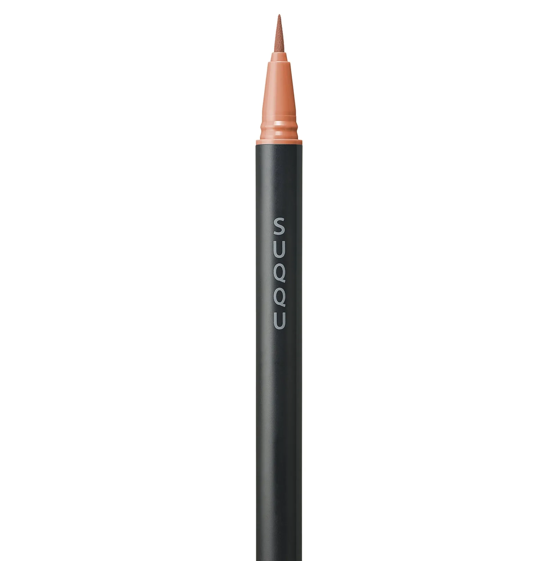 SUQQU 2025 Spring/Summer Collection Nuance Eyeliner 0.35ml (Various Shades)