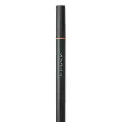 SUQQU 2025 Spring/Summer Collection Nuance Eyeliner 0.35ml (Various Shades)