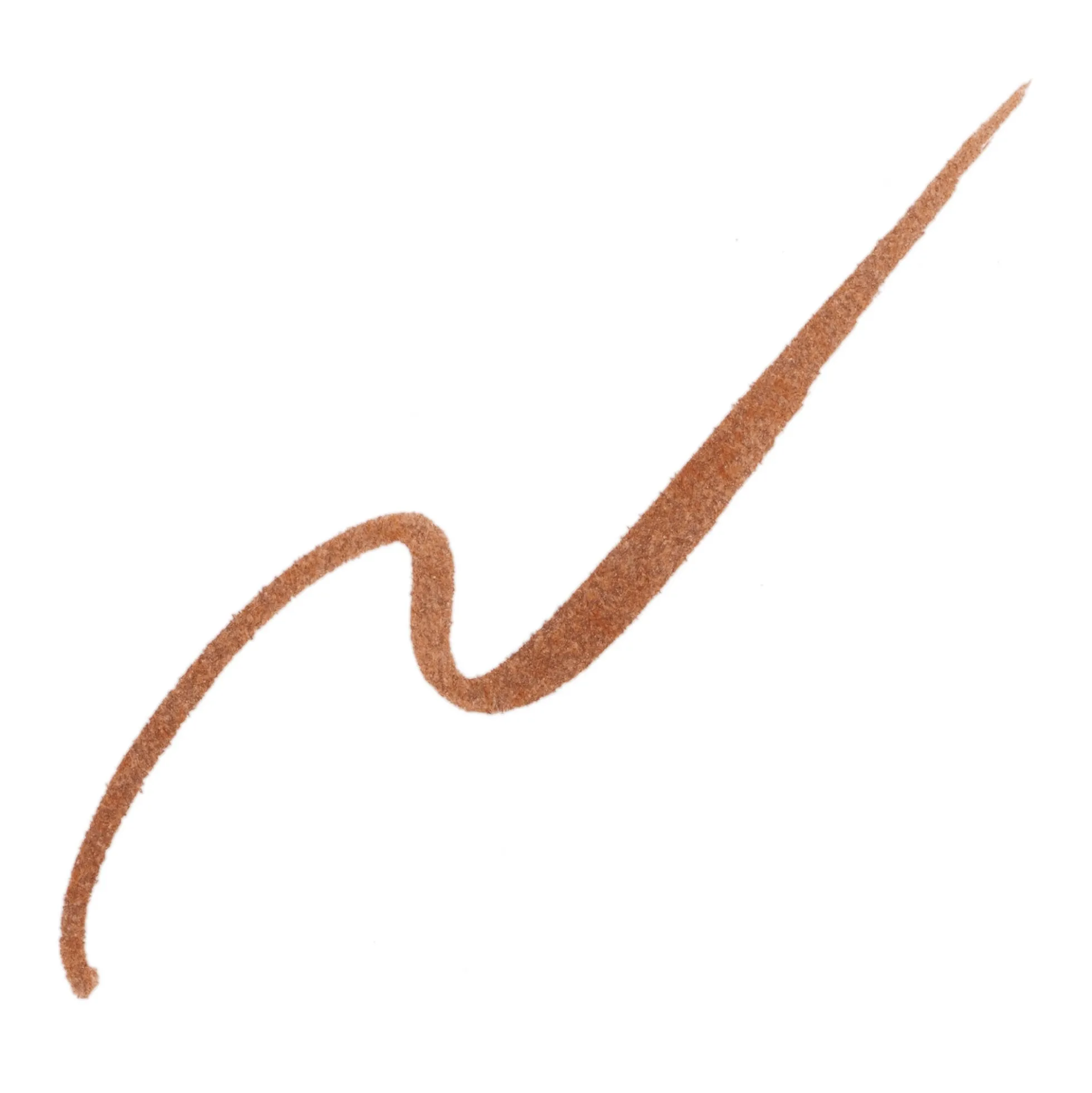 SUQQU 2025 Spring/Summer Collection Nuance Eyeliner 0.35ml (Various Shades)