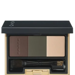 SUQQU Suqqu 3D Control Eyebrow 6.7g (Various Shades)
