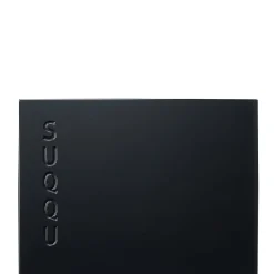 SUQQU Suqqu 3D Control Eyebrow 6.7g (Various Shades)